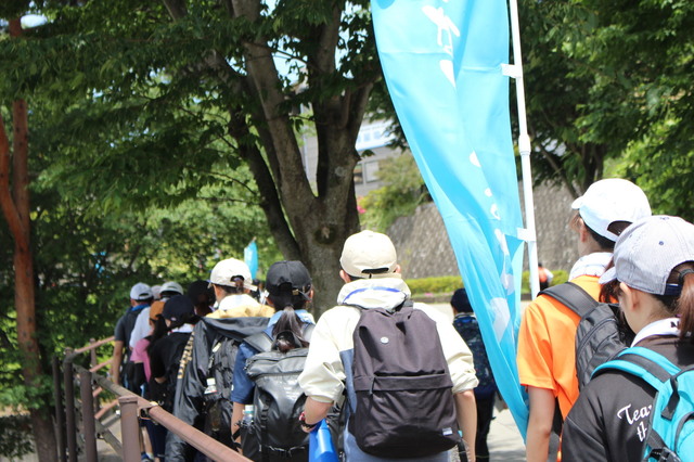 IMG_7775_original.JPG