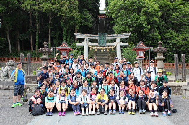 IMG_7902_original.JPG