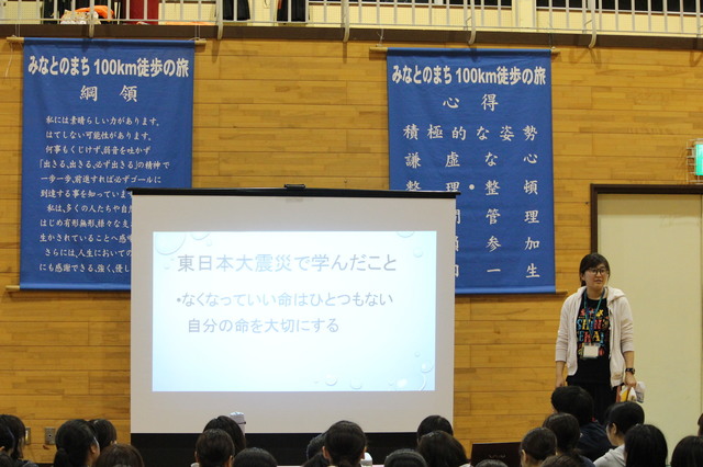IMG_8042_original.JPG