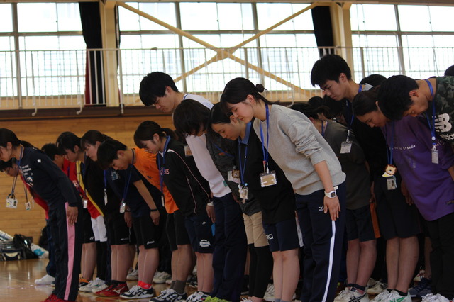 IMG_8352_original.JPG