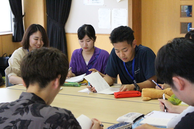 IMG_8770_original.JPG