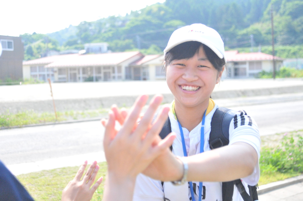イメージ 5