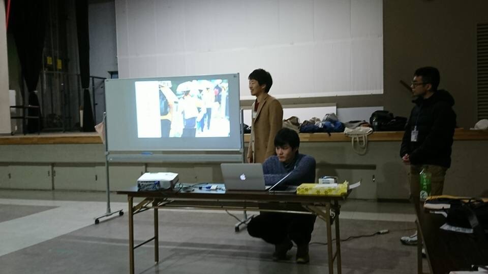 イメージ 2
