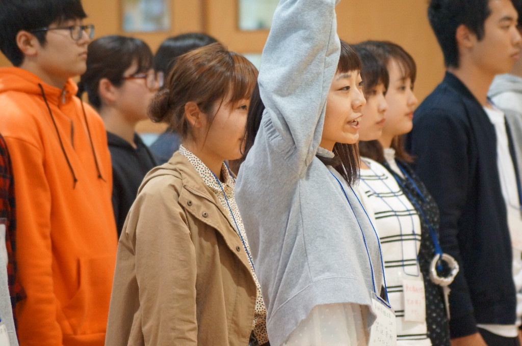 イメージ 8