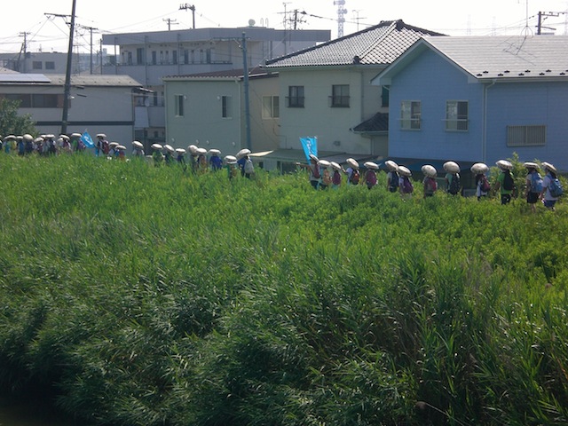 イメージ 1