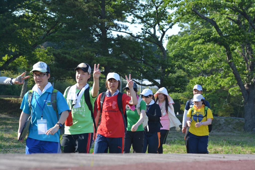 イメージ 6