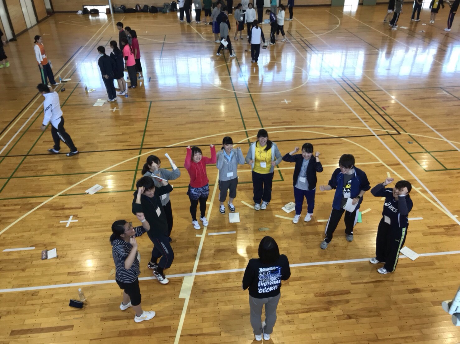 イメージ 1